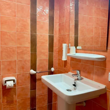 Casa Manolet *