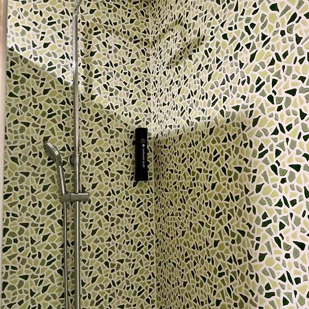 Casa Manolet فندق *